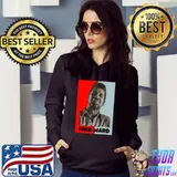 Fred Ward - Quotes Classic T-Shirt