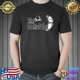 Funny the goetta father shirt