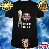 Georgia Bulldogs uga championship shirt