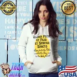 Gloria Patri Latin English Glory Be to the Father Classic T-Shirt Hoodie