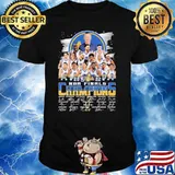 Golden State Champions 2022 NBA Finals Shirt
