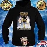 Golden State Warriors Blooded Splash Brothers Shirt Hoodie
