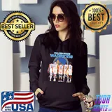Golden State Warriors Member Shirt