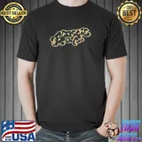 GraffitI logo beastie boys band shirt