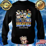 Greatest show on turf s Sweater