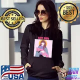 Hounds of love text kate bush shirt