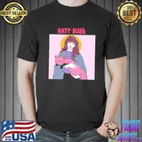 Hounds of love text kate bush s Unisex