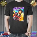 Hyphy Poole Chris Chiozza Jordan Poole Shirt