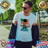 I Give God All The Glory Shirt