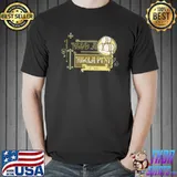 I need a mega pint of wine johnny depp silhouette cut file cricut active shirt