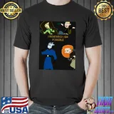 I remember kim possible shirt