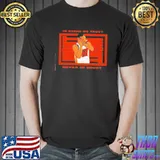 In steph we trust never in doubt night night shirt