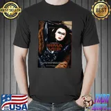 Irma vep vintage shirt