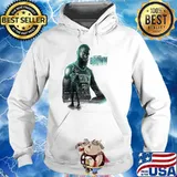 Jaylen Brown Boston Celtics 2022 Shirt Hoodie