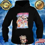 Jayson Tatum Olympie Gold Medalist The USA Shirt Hoodie