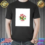 JIMMY BUFFET Graphic T-Shirt