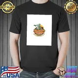 JIMMY BUFFET Graphic T-Shirt Copy