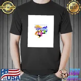 JIMMY BUFFET Graphic T-Shirt Copy Copy