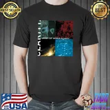 Jimmy eat world clarity T-Shirt