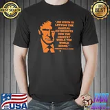 Joe Biden Is Letting The Radical Extremists Trump Shirt