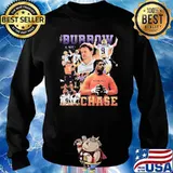 Joe burrow and jamarr chase s Sweater