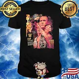 John Cena Champions Shirt