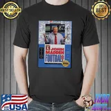 John madden shirt