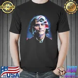 Joker 2 Joaquin Phoenix Joker Shirt