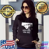 Julee cruise rip 1956 2022 shirt