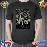July 4th 1921 shirt