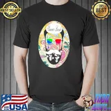 Jummer Beard Shirt