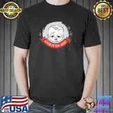 Kids dreamworks the boss baby live it up kid! in red shirt