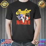King parker mccollum Texas shirt
