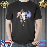 Knife Of Killer Shirt
