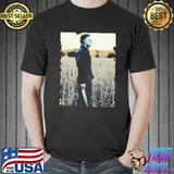Knife Of Rambo Killer Shirt