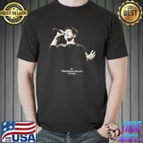 Krishnakumar kunnath kk singer rip shirt