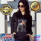 Lewis hamilton mercedes amg racing formula one f1 ferrarI racing sainz bootleg s Hoodie