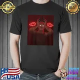 Lil nas x call me by your name shirt