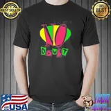 Love rock music no doubt band shirt