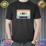 Love victor vol shirt