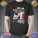 Lover wyatt for fan the garden band s Unisex