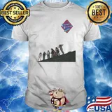 Lynyrd Skynyrd Fancy Album Shirt