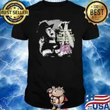 Lynyrd Skynyrd Take Your Time Don't Live too Fast Shirt