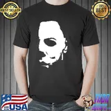 Mad Max Retro Shirt