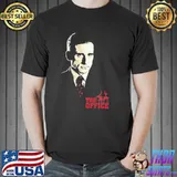 Mafia michael scott vintage s Unisex