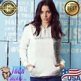 Making the Cut Logo - Black Text T-Shirt Hoodie