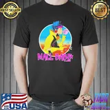 Mall babe jubilation lee jubilee shirt