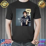 Mang gowo ed summer tour ed sheeran s Unisex