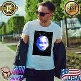 Marble boy T-Shirt