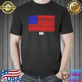 March for our lives united we stand shirt